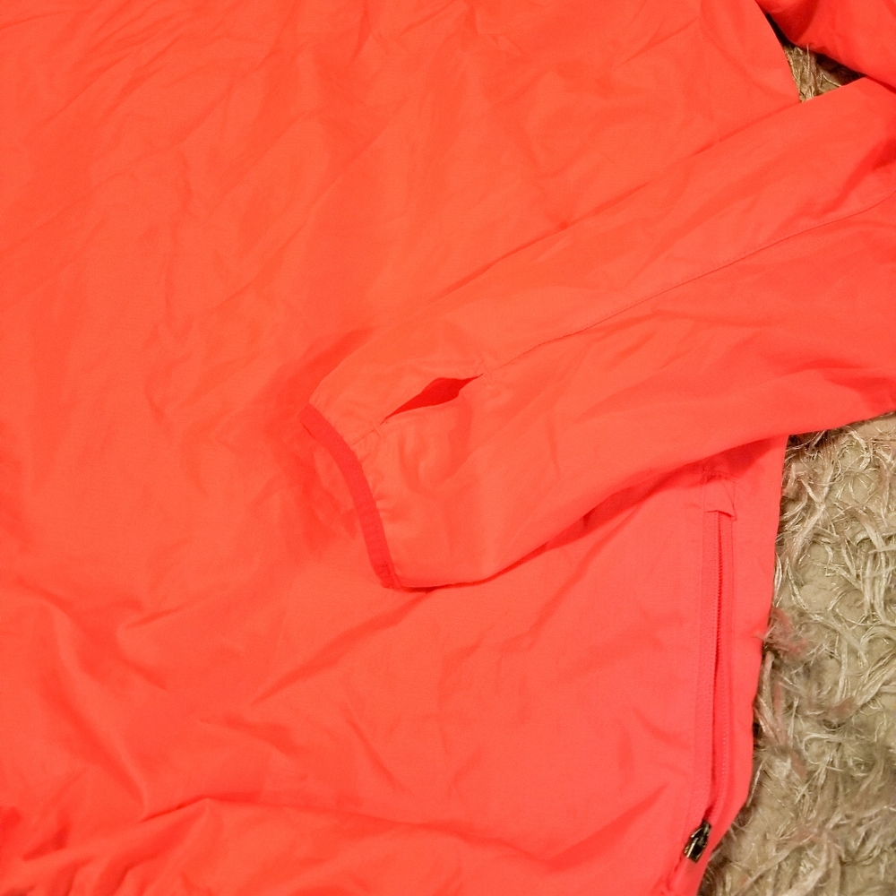 Adidas Running Jacket - Picture 3 of 5